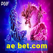 ae bet.com